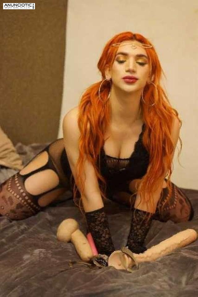 Niata viciosa pollona atenci&oacute;n a parejas lechera sexo