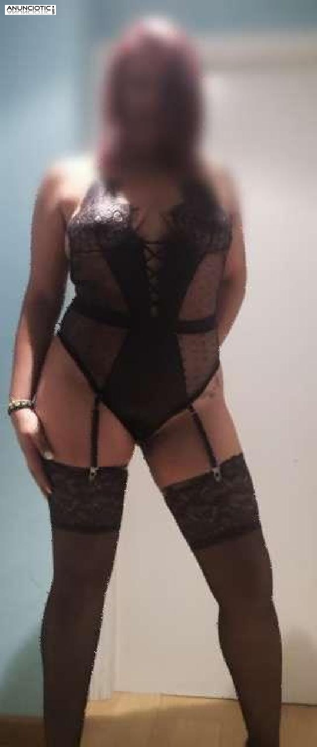 Masajista profesional masajes atenci&oacute;n a parejas cuerpo a