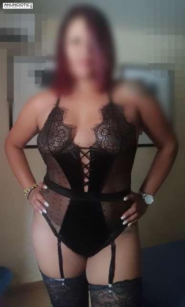 Masajista profesional masajes atenci&oacute;n a parejas cuerpo a
