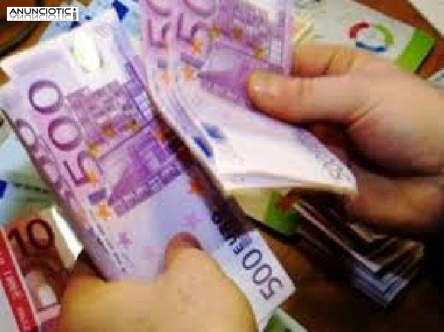 Instituto de Comercio y Ofertas de Pr&eacute;stamo
