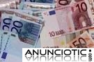  Testimonio  pr&eacute;stamo entre particular