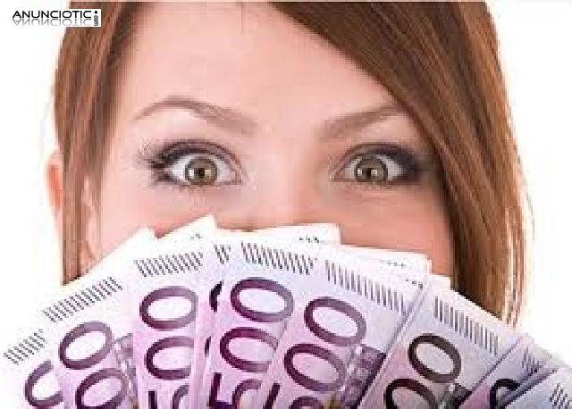 El contrato del pr&eacute;stamo de dinero entre particulares