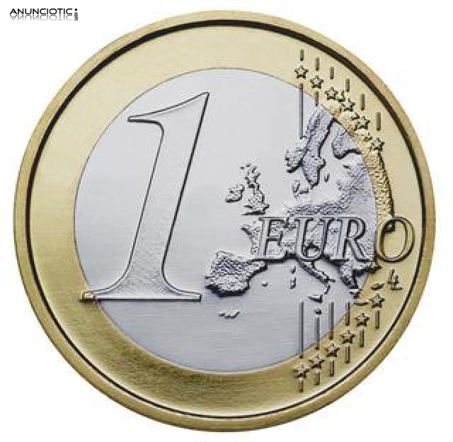 Oferta de cr&eacute;dito o pr&eacute;stamo r&aacute;pido 5000 � 
