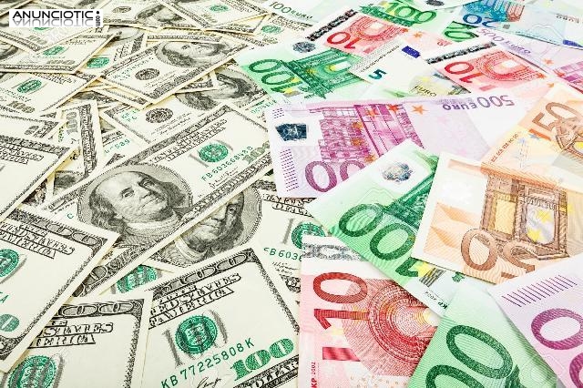   Ei persona de una soja do que ofrecida Pr&eacute;stamos a nivel internacional. 