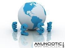 Ofrecer pr&eacute;stamos entre particulares