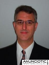 Ofrecer pr&eacute;stamos entre particulares