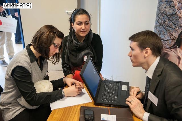  Oportunidad de cr&eacute;dito en particular