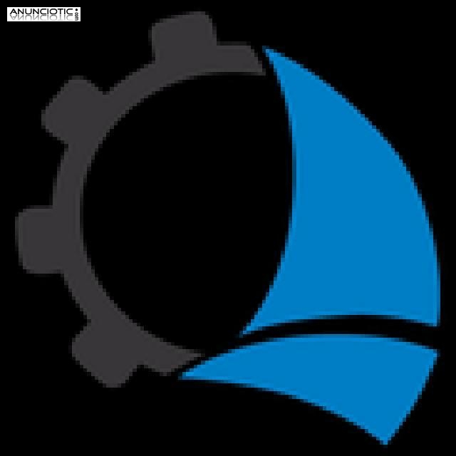 Servicios n&aacute;uticos