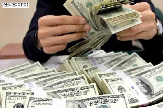 Ayuda de pr&eacute;stamo para todos/gomezalejandro3700@gmail.com