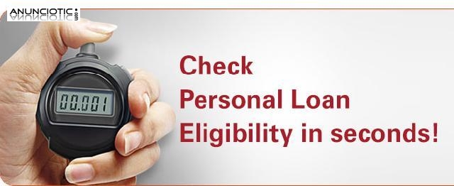 Solicitud para discapacidades financieras f&aacute;cil y r&aacute;pida.