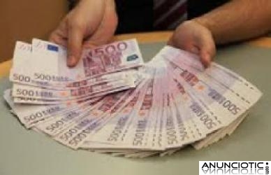 Ofrecer pr&eacute;stamos entre particular