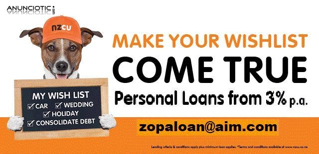 &iquest;NECESITA APOYO FINANCIERO O UN IMPULSO PARA SU EMPRESA?