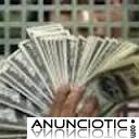 Puede ser dif&iacute;cil tratar de obtener dinero 