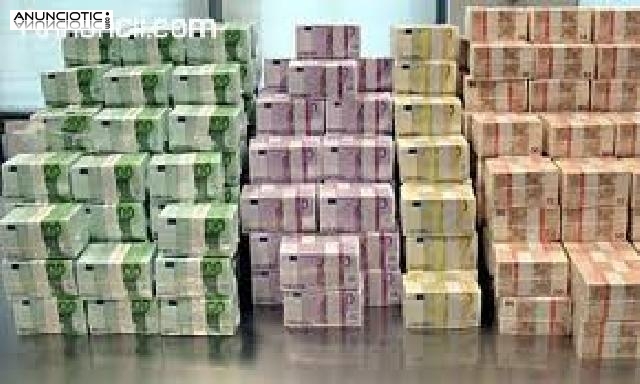 Lanzo un llamamiento a todos aquellos que lo necesitan es para &eacute;l