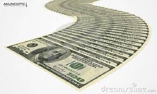 &iquest;Es usted necesita un pr&eacute;stamo, se aplican ahora