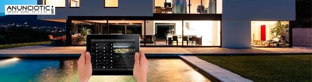 Inselar  instalaci&oacute;nes el&eacute;ctricas art&aacute;