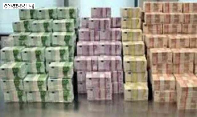 pr&eacute;stamo de dinero entre particulares