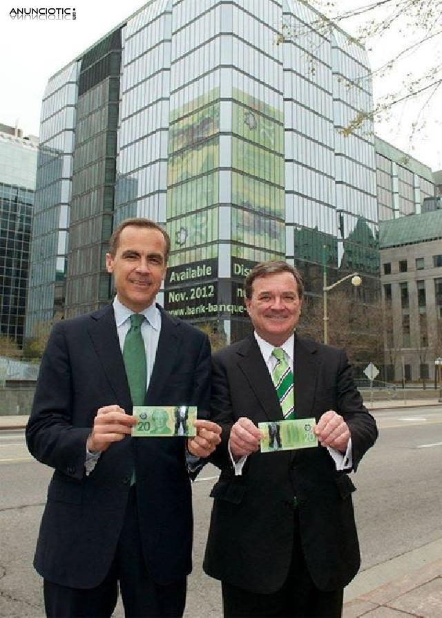 Financiaci&oacute;n para todos