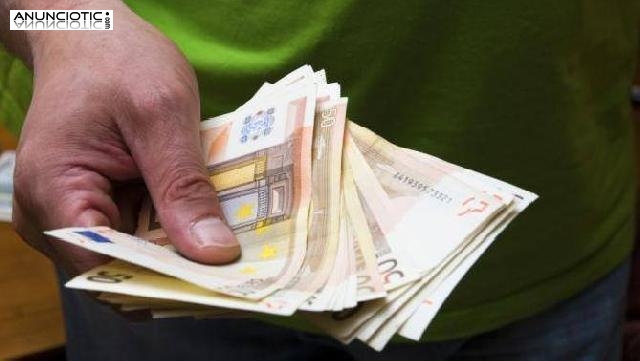 cr&eacute;dito agr&iacute;cola y simple a cualquier persona