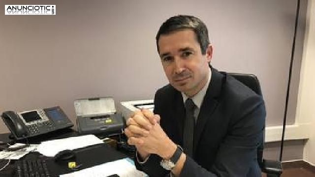 Por 3%, obtenga su cr&eacute;dito r&aacute;pido en 72H.