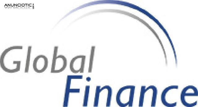 Oferta de pr&eacute;stamo sin ning&uacute;n protocolo en 24 horas.