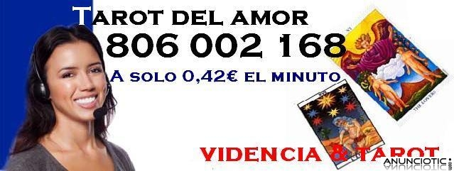 consultas de tarot solo para ti a solo 0,42�