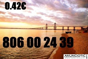 0,42� llama