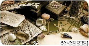 TE ATREVES A SO&Ntilde;AR?  PERSIGUE TUS SUE&Ntilde;OS� VIDENTE ROSA M&ordf; LAGO