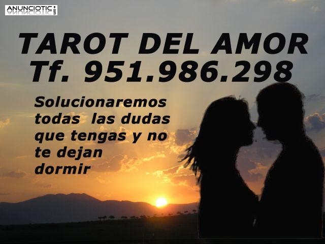 Te ayudar&eacute; a solucionar tus problemas