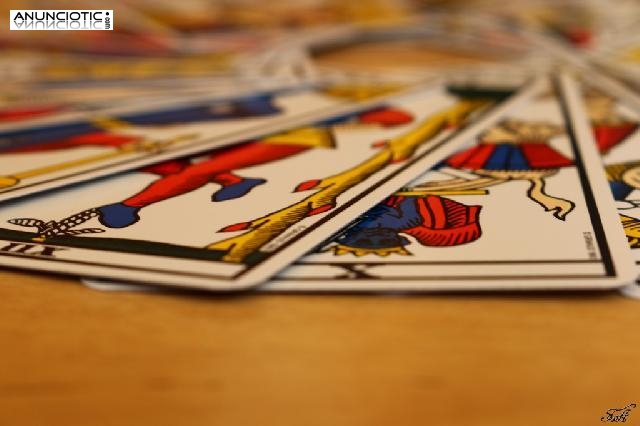 tarot telef&oacute;nico 806 y visas. &iexcl;Repetir&aacute;s!, tarot barato, tarot r&aacute;pido