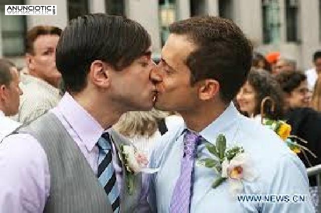 BRUJO BLANCO ADONAY DESTRUYE EL DA&Ntilde;O HECHO POR LA MAGIA NEGRA