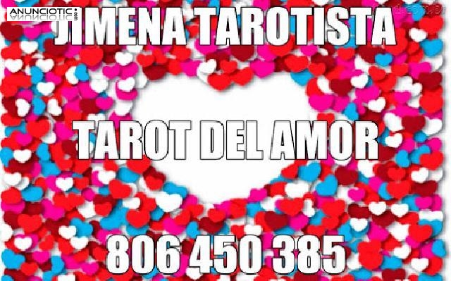soy jimena tarotista particular espa&ntilde;ola,,una vidente diferente