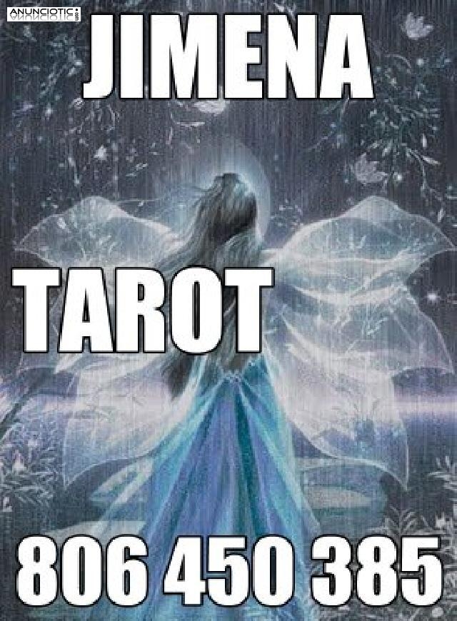 soy jimena tarotista particular espa&ntilde;ola,,una vidente diferente