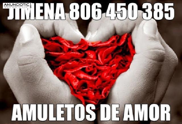 soy jimena tarotista particular espa&ntilde;ola,,una vidente diferente