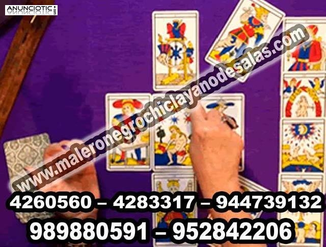 AMARRES DE AMOR RETORNOS DE PAREJA DAMI&Aacute;N