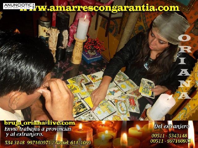 RITUALES PARA DESCUBRIR MENTIRAS O ENGA&Ntilde;OS