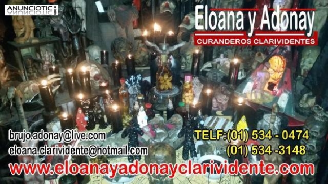 LO DOMINO CUERPO SEXO, ALMA Y VOLUNTAD Y LO PONGO A TUS PIES DOMIN&Aacute;NDOLO