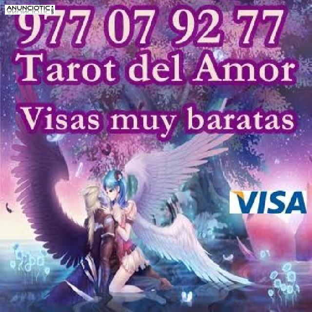 tarot gabinete espa&ntilde;ol visas ofertas 977 079 277