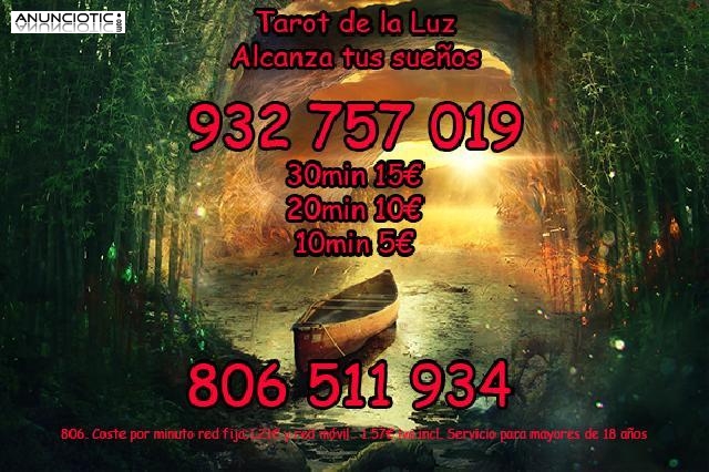 Alcanza tus sue&ntilde;os m&aacute;s r&aacute;pido de lo que piensas