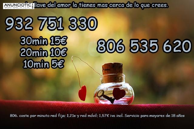 Buscar&eacute; la llave de tu coraz&oacute;n