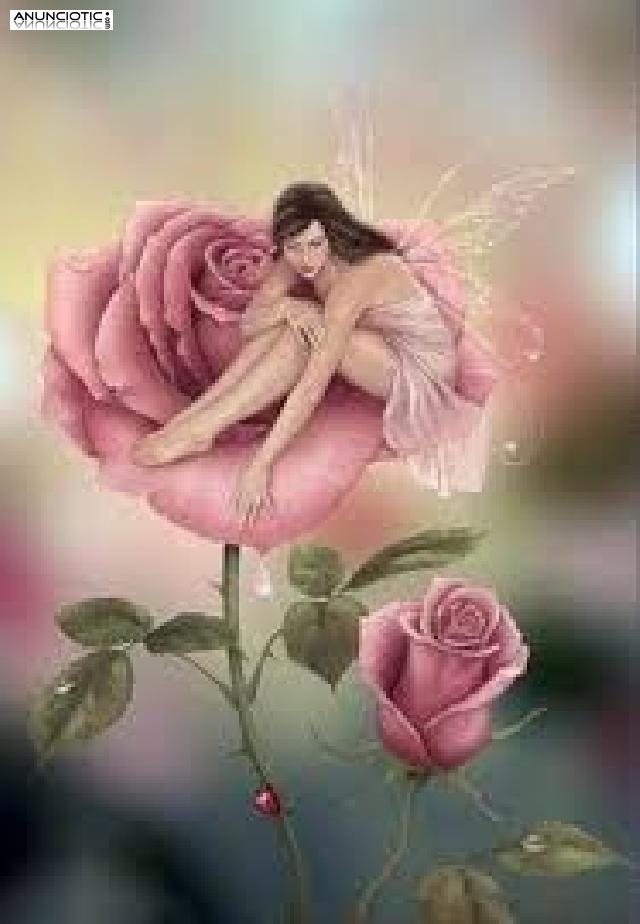 &iquest;quieres saber el nombre de tu futura pareja