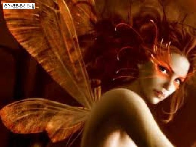 &iquest;has conocido una persona incre&iacute;ble este verano