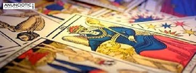 &iquest;caminas solo/a por esta vida