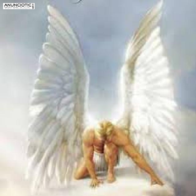 &iquest;todav&iacute;a no has desvelado tu verdadera sexualidad