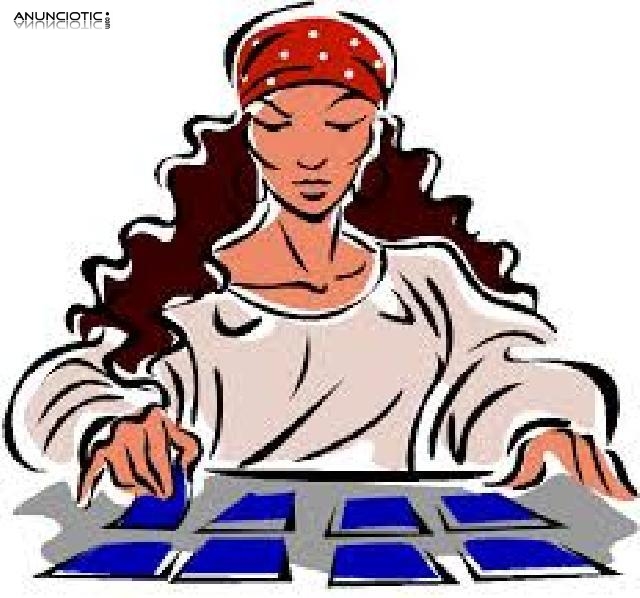 &iquest;quieres conocer tu futuro