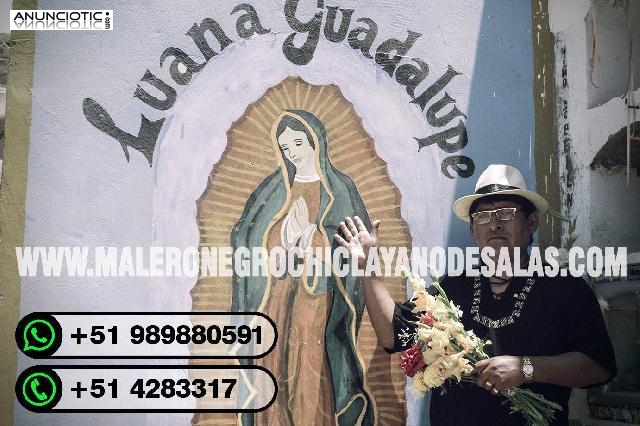  AYUDA EN AMARRES DE AMOR Y HECHIZO ESPA&Ntilde;A 