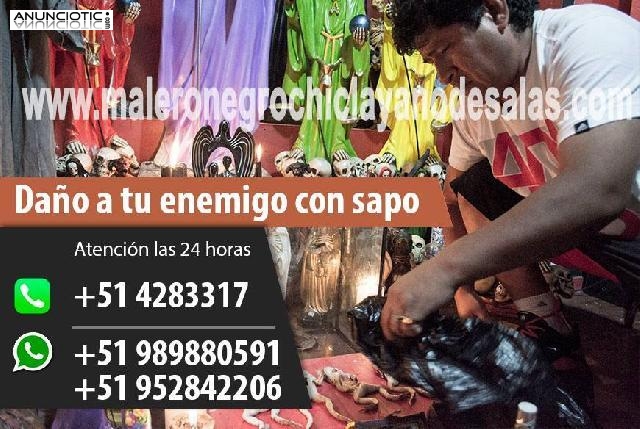  Mi novio me enga&ntilde;&oacute; pero dice que me ama, 