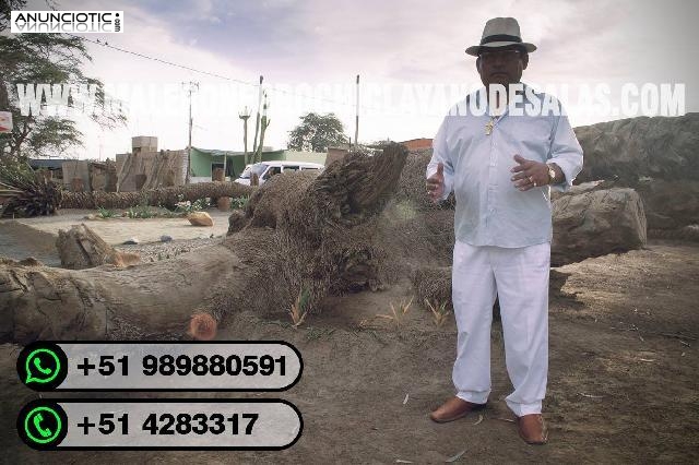 Alg&uacute;n hechizo, oraci&oacute;n o algo para concretar un viaje 