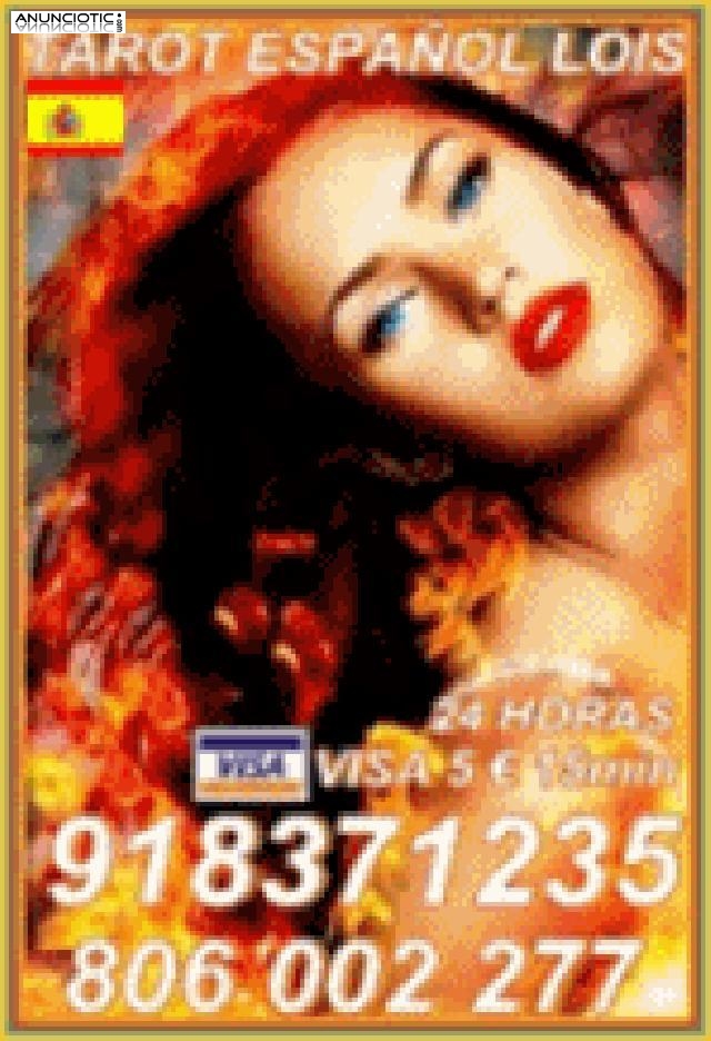 videncia secitiva 918 371 235 desde 5� 15mtos, las 24 horas