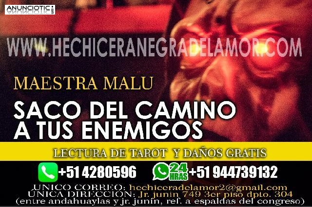 amarres para toda la vida �eternos y temporales 